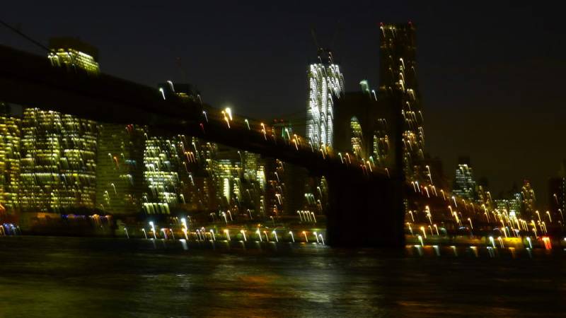 USA_2011-12-02 17-23-40